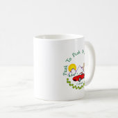 Mok Piek naar Peak Miata (Voorkant rechts)