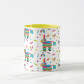 Mok Pinata Coffee (Midden)