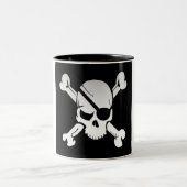 Mok Pirates (Center)