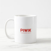 Mok Piwik (Links)