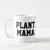 mok plant mamma (Links)