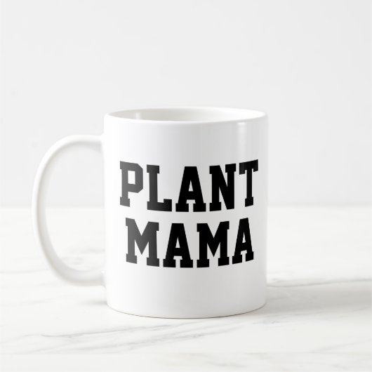 mok plant mamma (Links)