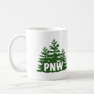 MOK PNW-bomen