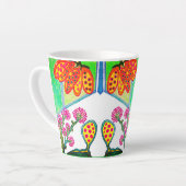 MOK "PODLANDIA" (Linkerhoek)