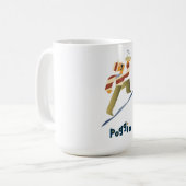 Mok Poggio (Voorkant links)