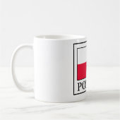 Mok Polen (Links)