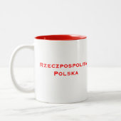 Mok Polen — Polen (Links)