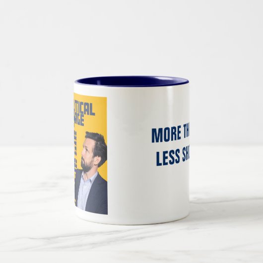 Mok politiek weeshuis (Center)