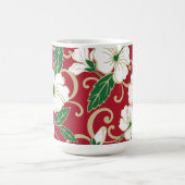 MOK POLYNESIAN DREAM (CHRISTMAS) (Center)