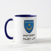 Mok Pompey afspelen (Links)