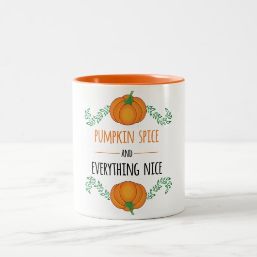 Mok Pompoenen (Center)