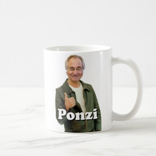 Mok PONZI (Rechts)
