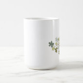 Mok pooibomen (Center)