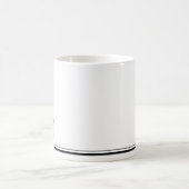 Mok pop Gezegde Je bent op zijn best gemiddeld. (Center)