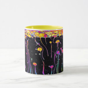 MOK "Pop kunst"