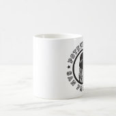 Mok Potrero Hill (Center)