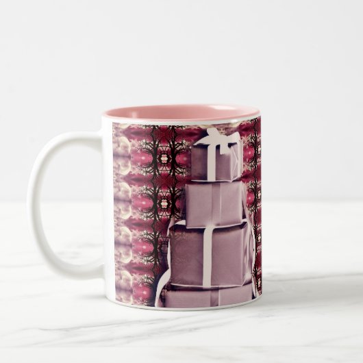 Mok PresentDaY (Links)