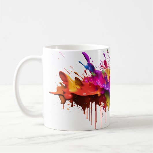 Mok Pride Paint Splash (Links)