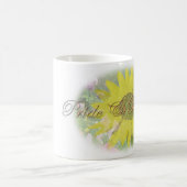 Mok Pride & Prejudice (Center)