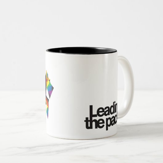 MOK PRIJS (Voorkant rechts)