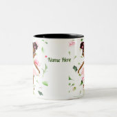  Mok Prima Ballerina (Center)