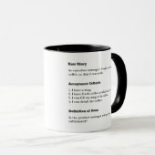 Mok Productmanager - Verhaal Agile Scrum (Voorkant rechts)