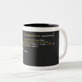 Mok programmeerprogramma v1.4.1 (Voorkant rechts)