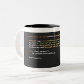 Mok programmeerprogramma v1.4.1 (Voorkant links)