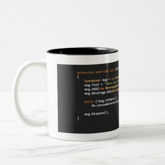 Mok programmeerprogramma v1.4.1 (Links)