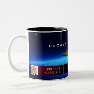 MOK PROJECTCAMELOT