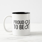 Mok "Proud to be HSP" (Links)