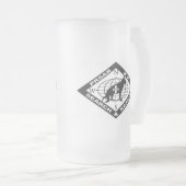 MOK PRSAR Beer (Voorkant rechts)