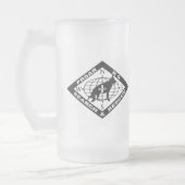 MOK PRSAR Beer (Links)