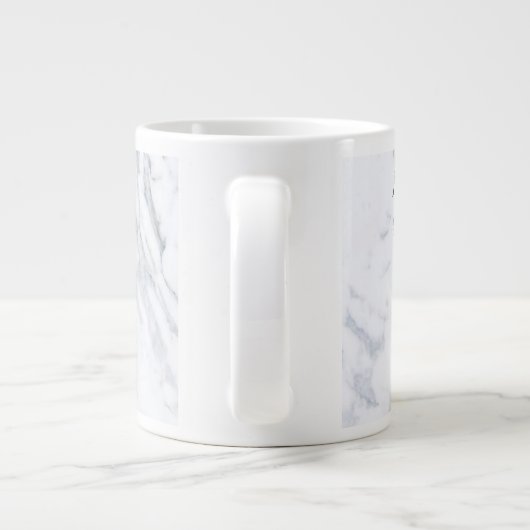 Mok psalm 139 (Achterkant)