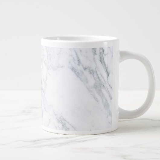 Mok psalm 139 (Rechts)