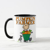 Mok Pumpkin Farmer (Links)