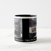 Mok Puppy Mill (Center)