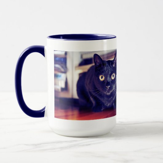 Mok Pyewacket Name (Links)