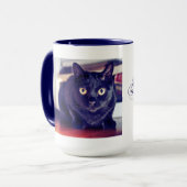 Mok Pyewacket Name (Voorkant links)