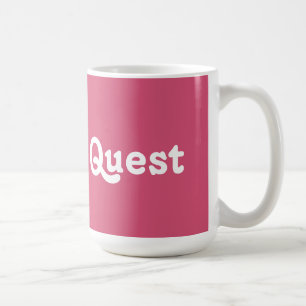 Mok Quest