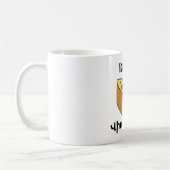 Mok RacineՎիսկնս ի նո (Links)