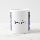 Mok radioactieve specialiteit (Voorkant)