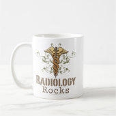 Mok Radiologie Rocks (Links)