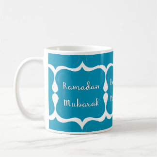 Mok Ramadan Mubarak