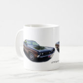 mok Ranchero 1970 (Voorkant links)