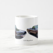 mok Ranchero 1970 (Center)