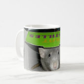 Mok Rat Pastilles (Voorkant links)