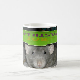 Mok Rat Pastilles