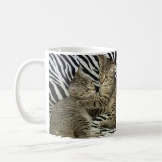 Mok reddingskittens