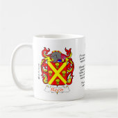 Mok Reed Crest (Links)